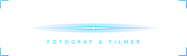 Patrik Hänggi Fotograf