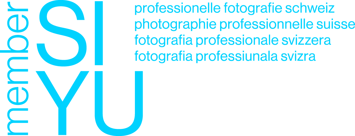 Mitglied SIYU — professionelle Fotografie Schweiz